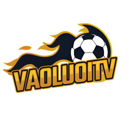 VAOLUOITV
